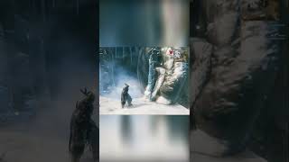 Valheim - Когда Случайно нашел пещеру которую Другие долго искали.