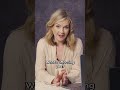 The Claire Byrne Show on Newstalk | Newstalk