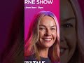 The Claire Byrne Show on Newstalk | Newstalk