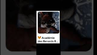 Les jeux Roblox oubliés part 1 #roblox #jeuxoubliés #jeux #oublié #abandonned #abandonné