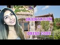 Olive Garden Orientation | What’s It Like?