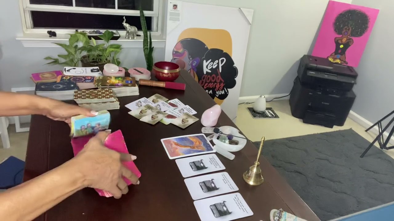 PISCES ♓️ I ❤️U. U TURNED MY LIFE UPSIDE DOWN. I AM STRONGER THAN I LOOK & THE BEST IVE EVER BEEN!