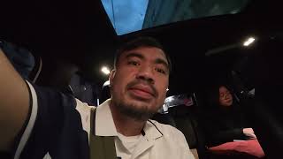 Download Lagu May Malaking Problema Kay Kuya Noah | Hahaha Ang Cute | Happy Birthday Kuya Noah! MP3