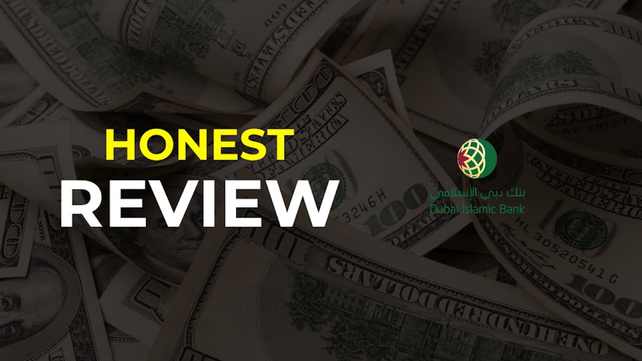 DIB Prime Classic Card: HONEST REVIEW (Pros & Cons)