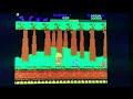 COMMODORE 64 C64 C-64 GAME GAMES GAMER WONDER BOY SID CHIP SOUND JOYSTICK BUT I DIE! - Episode 4260