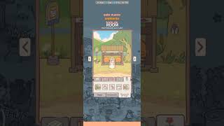 Valle de verano en Cats and Soup 🐱 Gatos y sopa | Temporada anterior 🍀✨ screenshot 3