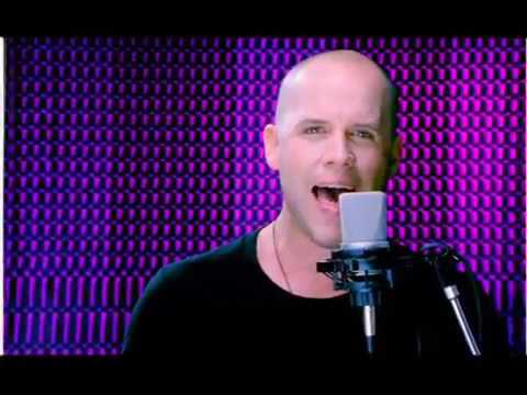 Guarda Gianmarco - Sin Querer (Music Video Oficial) su YouTube Guarda Gianmarco - Sin Querer (Music Video Oficial) su YouTube