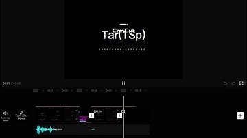 Blowing up the planet over Ai times part 19
