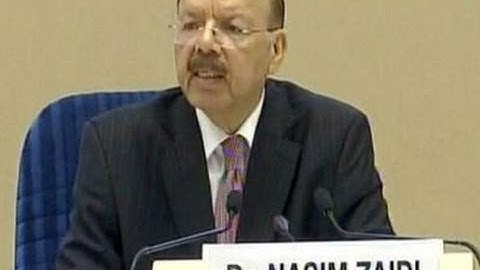 EVM hacking challenge to be held on June 3: CEC