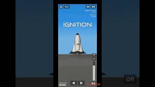 Ch7 Tnt4 Test Flight