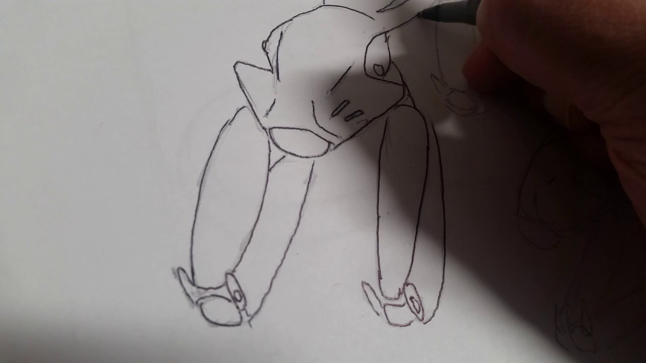 SCI-FI FANTASY FANATIC