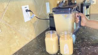 Pa Pran Apetamin Pou Gwosi Reset Sa Ap Few Gwosi Rapid