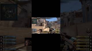 Janelaaaaaaaaaaaaa Eleaguetv