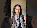 Short curly hair or long curly hair? #curlyhair #trending #viral #shorts #explore #hairstyle #love