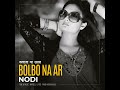 Bolbo Na Ar Mp3 Song