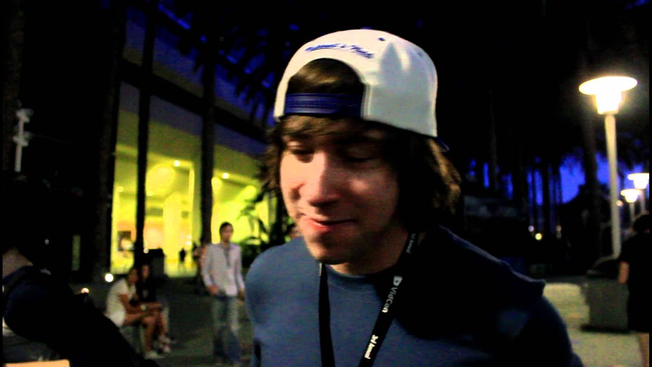 SimplySpoons gives a shout out to Frank Zito Jr YouTube