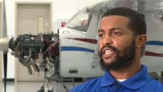 Celebrity Christel Bell Reel 2023 Profile