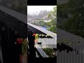 إن الله وملائكته يصلون على النبي..بصوت القارئ سعد الغامدي🥺❤️.