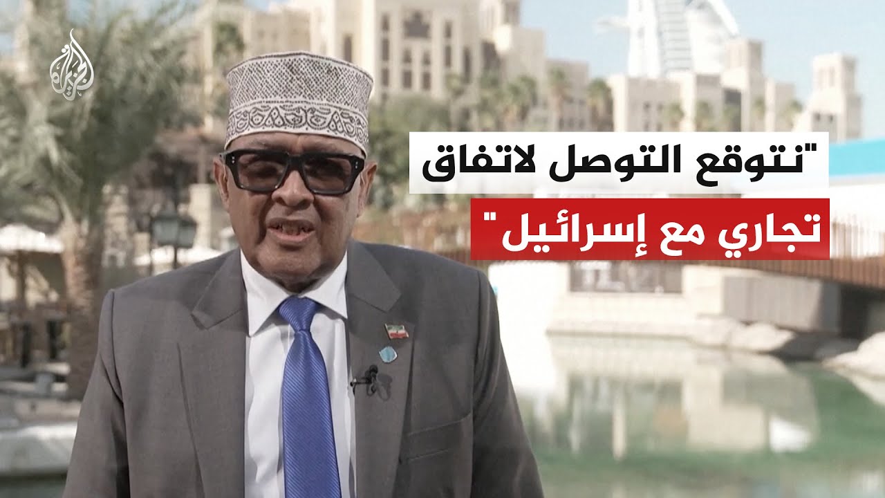 ���� �� ����� ��-��� �������-: ����� ����� ����� ��� ������ ��������
 - نشر قبل 9 دقيقة