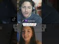 💔 twitch - dandiveto #reaction