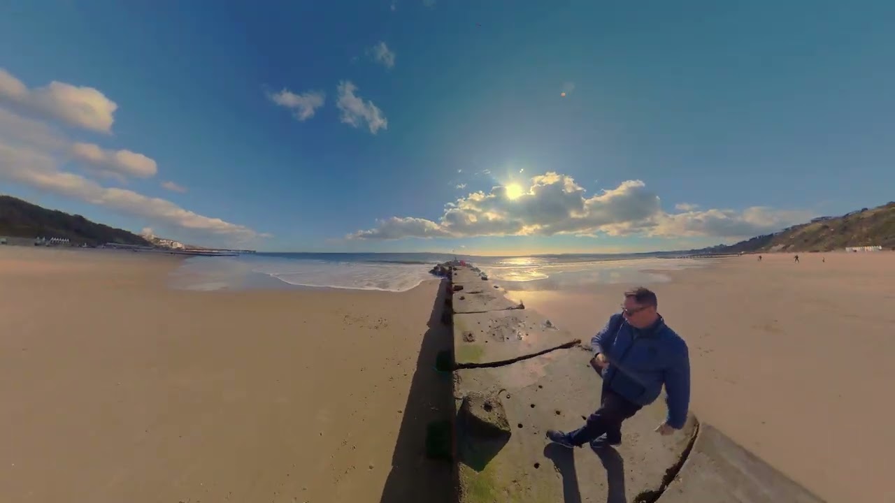 Bournemouth 28.02.2026