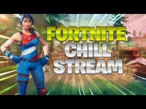 Fortnite Battle Royale Chill Stream Grinding Arena Solos Fast Console Builder Youtube Fortnite Battle Royale Chill Stream Grinding Arena Solos Fast Console Builder Youtube