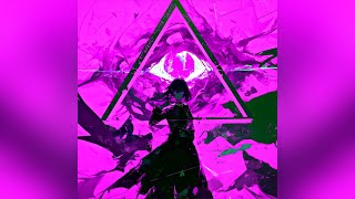 Resonance (Super Slowed) - I4EL (ATMOSPHERE COSMIC PHONK) Official video