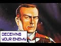 BattleTech: Feinting with Formations | Classic BT Strategy &amp; Tactics