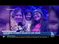 WGAL Morning Headlines | Thursday, Sept. 24