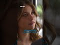 The 45 most important seconds of your day. | Culpa Nuestra