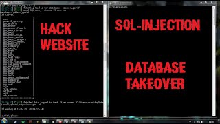 [BugBounty] SQL-Injection GPU.ID (gramedia) DATABASE TAKEOVER screenshot 5