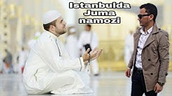 Ukishni Ukishni
