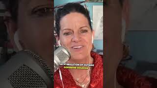 A 48 Hour Fast Reboots Your Entire Dopamine Pathway! 🤯 w/ Dr Mindy Pelz