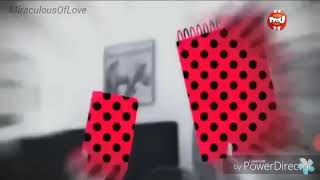 Mucize Uur Bcei Ve Kara Kedi  2sezon  Noel Blm  2parti