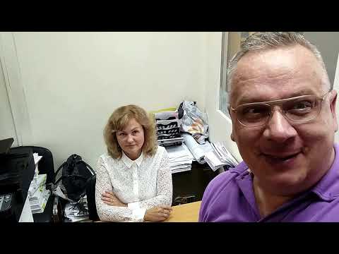Лесотехническая экспертиза // Незаконная вырубка леса