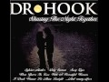 Dr  Hook : Sharing The Night Together