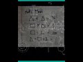 maths puzzle //maths puzzle//maths masti