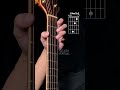 Eric Clapton - Nobody Knows When You're Down and Out #guitartutorial