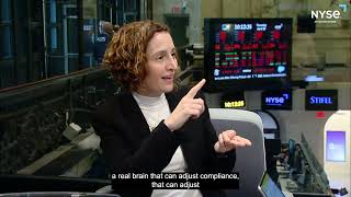 Papaya Global on NYSE screenshot 4