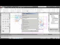 AutoCAD Architecture 2012 - Creating Sections