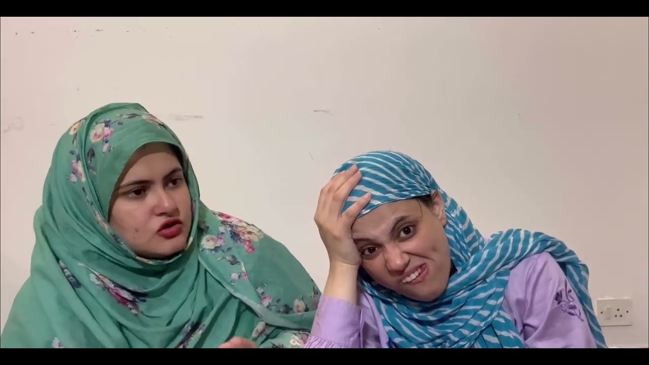 EPISODE || Shakir ki shaadi ka masla