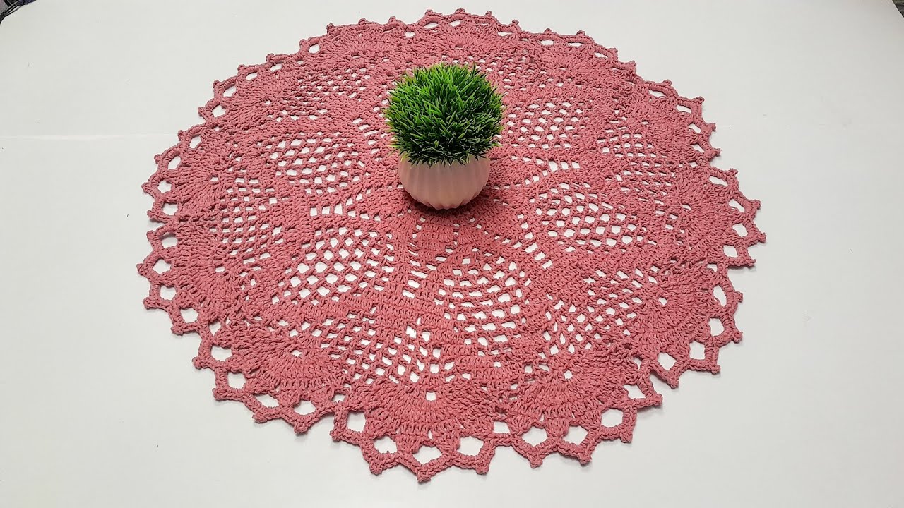 Centro de mesa charme , pronta entrega disponível 