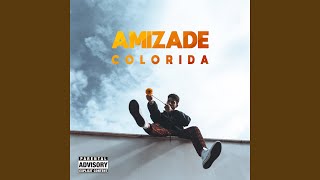 Amizade Colorida screenshot 2