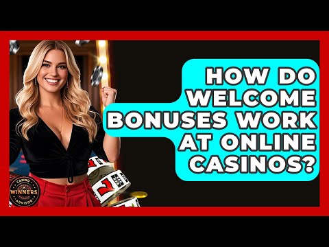 Benvenuto su WinBay Casino: Gioca Gratis e Vinci con il Nostro Bonus Senza Deposito!