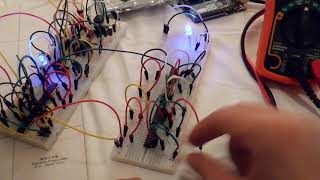 1 BIT Register