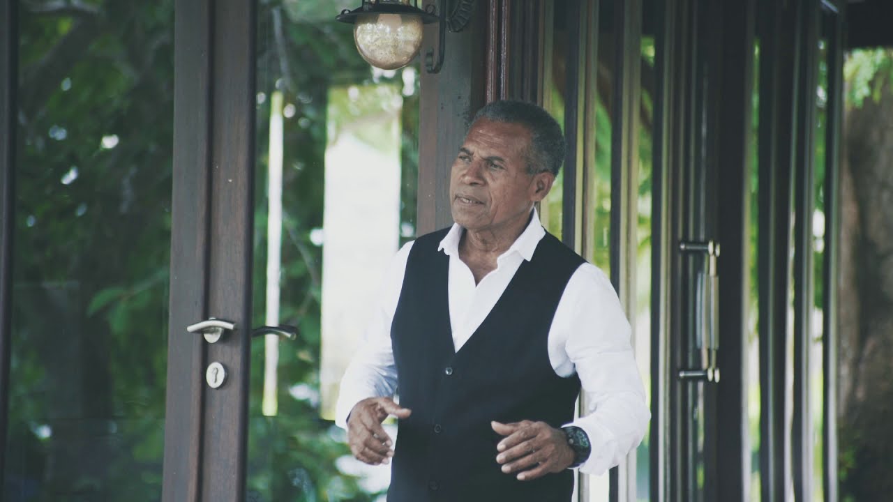 1  ANAFRE SINGERS ASOANINADO