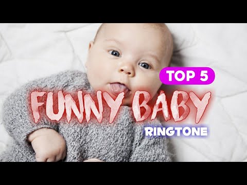 top-5-tiktok-baby-ringtone-|-tiktok-baby-mp3-|-funny-baby-ringtone-|