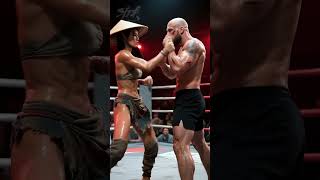 Chinese Kung Fu#功夫#kungfu