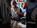 unboxing Vivo V60 #realme16proplus #trendingreels #trendingshorts #shorts #viral #new #reels