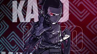 nb-jp-1920x1080-vid-ekb4705-dik1400-220705-aimbefbdb